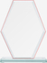 Fotoja e Trofe Victoria Sport, transparent, Picture 1