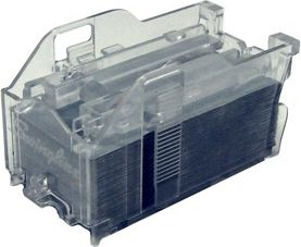 Fotoja e Fishek kapëseje Kyocera (1903NB0UN0)