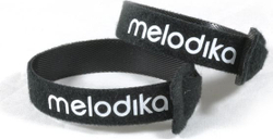 Fotoja e Organizues Melodika me Velcro