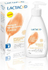 Fotoja e Locion për higjienë intime Lactacyd Femina, 200 ml, Picture 1