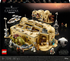 Fotoja e Model ndërtimi LEGO Star Wars Mos Eisley Cantina 75290, 3187 pjesë, Picture 1