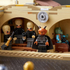 Fotoja e Model ndërtimi LEGO Star Wars Mos Eisley Cantina 75290, 3187 pjesë, Picture 6