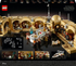 Fotoja e Model ndërtimi LEGO Star Wars Mos Eisley Cantina 75290, 3187 pjesë, Picture 9