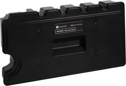 Fotoja e Ngjyrë Lexmark Waste (74C0W00)