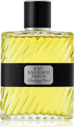 Fotoja e Eau de Parfum Dior Eau Sauvage, 100 ml