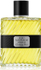 Fotoja e Eau de Parfum Dior Eau Sauvage, 100 ml, Picture 1