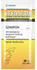 Fotoja e Shampon për brejtës EUROWET Hexoderm, 20 ml, Picture 1