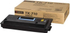 Fotoja e Toner Kyocera TK-710, i zi, Picture 1