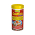 Fotoja e Ushqim për peshk Tetra Goldfish, 250ml, Picture 1
