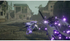 Fotoja e Videolojë Valkyrie Elysium (PS4), Picture 3