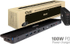 Fotoja e Replikues i porteve Club 3D ChargingDock CSV-1564W100), 1x HDMI, 3x USB 3.0, Picture 1