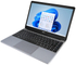 Fotoja e Laptop UMAX VisionBook 14Wj, 14.1