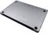 Fotoja e Laptop UMAX VisionBook 14Wj, 14.1