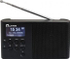 Fotoja e Radio Eltra ULA DAB+, DAB+, FM RDS, i zi, Picture 1
