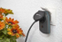 Fotoja e Lidhës elektrik Gardena Smart Power, Picture 2