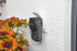 Fotoja e Lidhës elektrik Gardena Smart Power, Picture 3