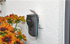 Fotoja e Lidhës elektrik Gardena Smart Power, Picture 4