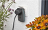 Fotoja e Lidhës elektrik Gardena Smart Power, Picture 6
