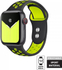 Fotoja e Rrip Crong për Apple Watch, 38/40mm, i gjelbër, Picture 1