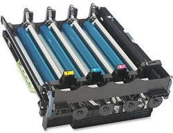Fotoja e Njësia fotokonduktore Lexmark 700P