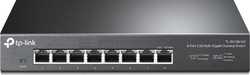 Fotoja e Switch TP-Link TL-SG108-M2