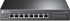 Fotoja e Switch TP-Link TL-SG108-M2, Picture 1