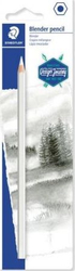 Fotoja e Blender lapsash Staedtler