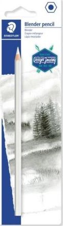 Fotoja e Blender lapsash Staedtler