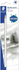 Fotoja e Blender lapsash Staedtler, Picture 1