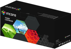 Fotoja e Toner Incore për Brother TN1090, 1500 faqe, laser, i zi