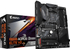 Fotoja e Pllaka amë Gigabyte B550 AORUS ELITE V2, DDR4, SATA 3 x 4, Picture 1