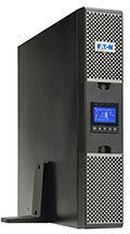 Fotoja e UPS Eaton 9PX 1500I RT2U 9PX1500IRTN, 1500 VA/1500 W