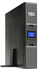 Fotoja e UPS Eaton 9PX 1500I RT2U 9PX1500IRTN, 1500 VA/1500 W, Picture 1