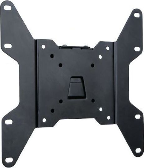 Fotoja e Mbajtëse për monitor VivoLink, 13"-37", e zezë