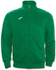 Fotoja e Bluzë futbolli Joma Combi, L, e gjelbër, Picture 1