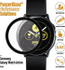 Fotoja e Xham mbrojtës për orë PanzerGlass PanzerGlass për Galaxy Watch Active, Picture 1