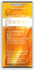 Fotoja e Maskë për fytyrë Dermika Secret of Youth, 10ml, Picture 1