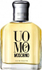 Fotoja e Eau De Toilette Moschino, 75 ml, Picture 1