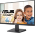 Fotoja e Monitor ASUS VA24EHF - LED, 23.8