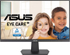 Fotoja e Monitor ASUS VA24EHF - LED, 23.8