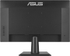 Fotoja e Monitor ASUS VA24EHF - LED, 23.8