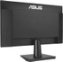 Fotoja e Monitor ASUS VA24EHF - LED, 23.8