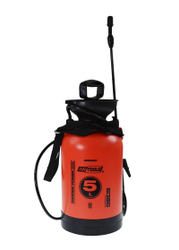 Fotoja e Spërkatës kopshti AWTools, 5L