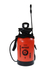 Fotoja e Spërkatës kopshti AWTools, 5L, Picture 1