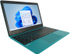 Fotoja e Laptop UMAX VisionBook 12WRx, 11.6 