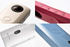 Fotoja e Videokamerë RICOH Theta SC2, 360°, e bardhë, Picture 3