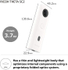 Fotoja e Videokamerë RICOH Theta SC2, 360°, e bardhë, Picture 5