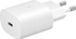 Fotoja e Karikues Samsung EP-TA800NWEGEU, USB-C, 3 A, 25 W, i bardhë, Picture 1