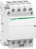 Fotoja e Kontaktor modular Schneider, 4 pole, 40 A, Picture 1