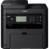 Fotoja e Printer Canon i-Sensys MF237w, i zi, Picture 1
